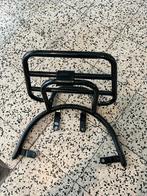 Achterdrager piaggio zip, Fietsen en Brommers, Brommeronderdelen | Snorfietsen, Ophalen, Zo goed als nieuw, Piaggio