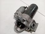 STARTMOTOR BMW 3 serie Touring (F31) (01-2012/06-2019), Auto-onderdelen, Gebruikt, BMW