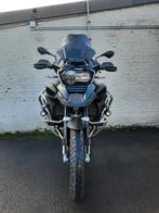 BMW 1200 GSA, Motoren, Motoren | BMW, Particulier