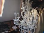 luchter in glas, Huis en Inrichting, Ophalen, Nieuw, Glas