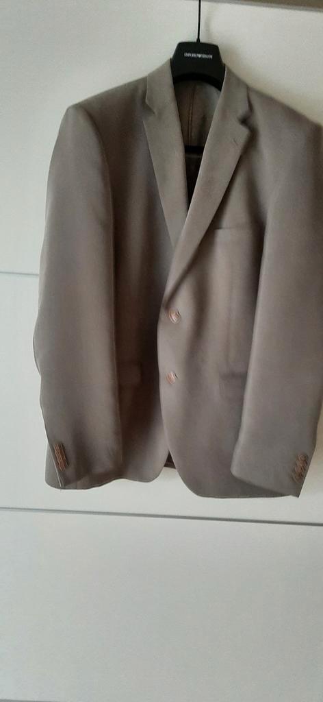 Heren vest,  Roy Robson, Kleding | Heren, Kostuums en vesten, Zo goed als nieuw, Maat 52/54 (L), Ophalen of Verzenden