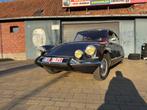 Citroën ID19 1967, Auto's, 4 deurs, Overige modellen, Overige kleuren, Particulier