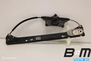 Raammmechaniek VW Passat B8 Variant 3G9839462A beschikbaar voor biedingen