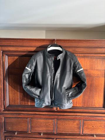 Combinaison de moto 2 pièces Dainese, Dainese, Seconde main, Enlèvement, Combinaison