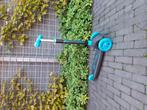 evo eclipse 3 wieler, Kinderen en Baby's, Ophalen, Gebruikt