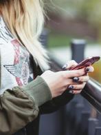 Een leuke date en prettig contact, bij jou in de buurt, Contacten en Berichten