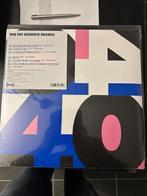 new fast automatic daffodils mint rock, Cd's en Dvd's, Vinyl | Rock, Ophalen of Verzenden, Nieuw in verpakking, 12 inch, Alternative