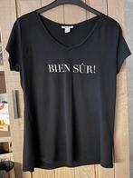 T shirt maat xs, Vêtements | Femmes, T-shirts, Enlèvement ou Envoi, Comme neuf, Taille 34 (XS) ou plus petite