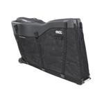 TE HUUR / FOR RENT - EVOC ROAD BIKE TRAVEL BAG PRO, Fietsen en Brommers, Ophalen, Zo goed als nieuw, Evoc