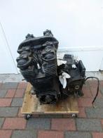 Yamaha FJ1100 motorblok FJ 1100 motor blok engine 36Y 47E, Gebruikt