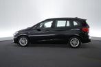 (2ASM490) BMW 2 SERIES GRAN TOURER, Autos, BMW, Achat, Euro 6, Entreprise, 5 portes