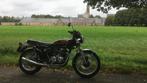 Honda CB550 four, Motos, Motos | Honda, 550 cm³, Plus de 35 kW, Super Sport, Particulier