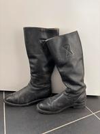 WW2 - Duits - Laarzen cavelerie, Verzamelen, Ophalen of Verzenden