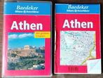 Griekenland x 11, Livres, Guides touristiques, Enlèvement ou Envoi, Rough Guide