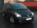 131 ch 2.0 dci 2013 Renault espace 4 phase 4, Particulier, Achat, Espace