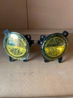 Led mistlichten bmw fx modelen, Ophalen, Gebruikt, BMW