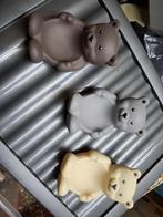 doopsuiker, Verzamelen, Ophalen of Verzenden, Nieuw