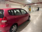 Honda jazz benzine ️ met 1jaar garantie, Auto's, Honda, Euro 5, 4 cilinders, Bedrijf, Stadsauto