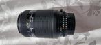 Nikkor lens 70-200 mm, Audio, Tv en Foto, Foto | Lenzen en Objectieven, Ophalen of Verzenden, Gebruikt, Telelens, Zoom