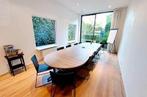 Tafel voor vergaderzaal of kantoor. Merk Concepto. Modular., Vergader- of Presentatieruimte, Ophalen, Gebruikt, Tafel