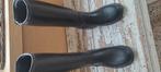 Bottes d'équitation enfant pointure 31, Dieren en Toebehoren, Paardrijkleding, Ophalen, Gebruikt