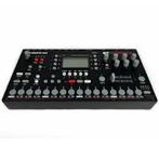 Octatrack mk1, Muziek en Instrumenten, Ophalen, Zo goed als nieuw