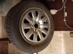 autobanden, Auto-onderdelen, Banden en Velgen, Ophalen, 215 mm, 15 inch, Nieuw