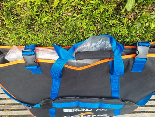 COLMIC BERLINO 700, Watersport en Boten, Hengelsport | Algemeen, Nieuw, Overige typen, Ophalen