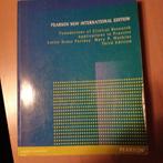 Personal new international edition, Boeken, Studieboeken en Cursussen, Ophalen, Gelezen