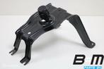 Beugel voor reservewiel Audi A5 F5 8W0802715A, Auto-onderdelen, Gebruikt
