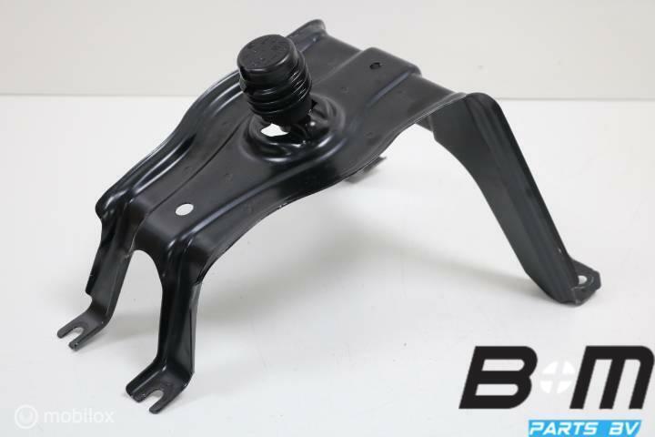 Beugel voor reservewiel Audi A5 F5 8W0802715A, Auto-onderdelen, Interieur en Bekleding, Gebruikt