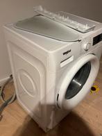 Gratis Wasmachine met afpomp storing, Ophalen, Niet werkend, 90 tot 95 cm, 1200 tot 1600 toeren