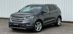 Ford edge 2018 top staat + keuring 4wd, Achat, Euro 6, Entreprise, Edge