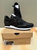 Nike D break, Nike, Nieuw, Ophalen of Verzenden, Sneakers