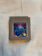 Tetris - Game Boy, Enlèvement ou Envoi, Utilisé