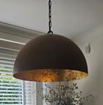 Duo design lampen., Huis en Inrichting, Ophalen, Zo goed als nieuw