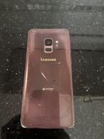 Samsung, Enlèvement ou Envoi, Utilisé