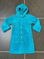 Woody Kamerjas 6 jaar, Nacht- of Onderkleding, Gebruikt, Jongen of Meisje, Ophalen of Verzenden
