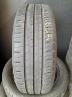 1955016 195/50/16 195/50R16 zomer Continental, Auto-onderdelen, Ophalen, BMW