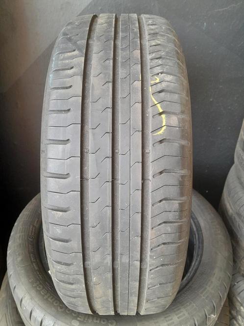 1955016 195/50/16 195/50R16 zomer Continental, Auto-onderdelen, Besturing, Audi, BMW, Citroën, Daihatsu, Fiat, Ford, Honda, Jeep