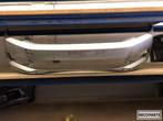 Passat b8 bumper voorbumper origineel, Ophalen, Gebruikt, Volkswagen