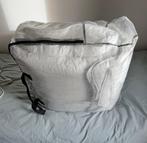 synthetisch donsdeken 220x240 warm, Huis en Inrichting, Slaapkamer | Beddengoed, Ophalen, Wit, Tweepersoons, Deken of Dekbed