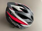 Fietshelm Giro Savant., Fietsen en Brommers, Fietsaccessoires | Fietshelmen, Ophalen of Verzenden, Gebruikt, S, Giro