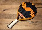 Padel racket, Sport en Fitness, Padel, Ophalen of Verzenden, Gebruikt, Padelracket