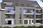 Appartement te huur in Torhout, 2 slpks, Immo, Maisons à louer, 2 pièces, 66 kWh/m²/an, Appartement