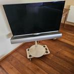 Bang en Olufsen twee tv's, Audio, Tv en Foto, Televisies, Ophalen, Gebruikt