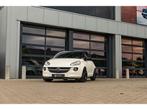 Opel Adam Opel Adam - Benzine - Airco - City Stuurbekrachti, Autos, Opel, Cruise Control, Achat, Hatchback, Blanc