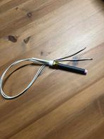 résistance céramique 11.5X95mm neuve poêle a pellet, Enlèvement ou Envoi, Neuf