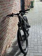Klever X Speed 2018, Fietsen en Brommers, Elektrische fietsen, Ophalen, Gebruikt