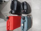 Jerrycans | 5L, Fietsen en Brommers, Ophalen, Zo goed als nieuw